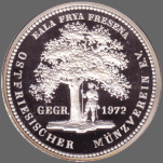 Ostfriesischer M�nzverein e.V.