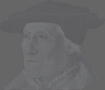 Kosmograph Sebastian M�nster