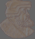 Friedrich August III.  (Friedrich der Weise)