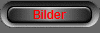 Bilder