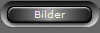 Bilder