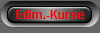 Edlm.-Kurse