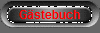 G�stebuch