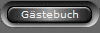 G�stebuch