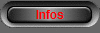 Infos