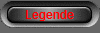 Legende