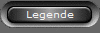 Legende