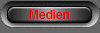 Medien