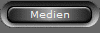 Medien