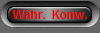 W�hr.  Konw.