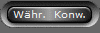 W�hr.  Konw.