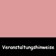 Termine von Sammler f�r Sammler