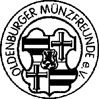 Oldenburger Münzfreunde e.V.