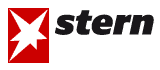 Stern.de